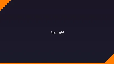 积分兑换 - LED环形补光灯 | 火博体育网站娱乐 积分商城